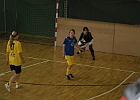 09012011 3 Drosg  Damenhallenturnier 027